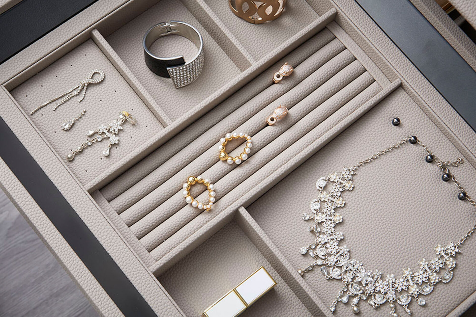 Products Accessories