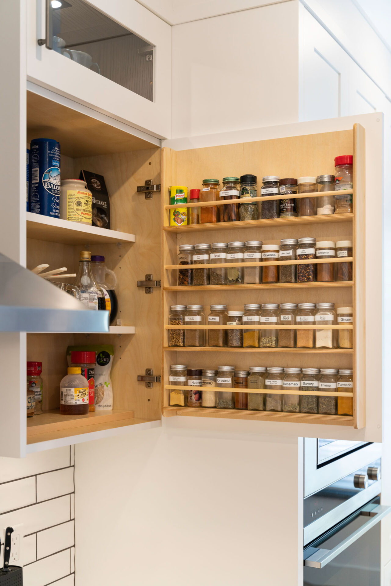 Products Accessories