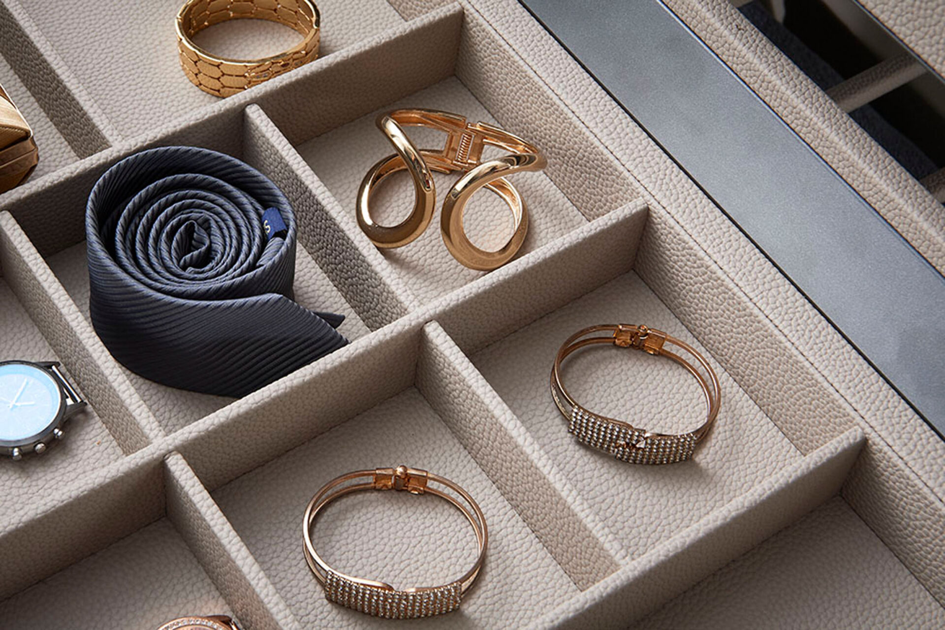 Products Accessories